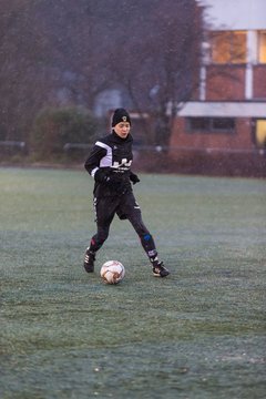 Bild 34 - Frauen SV Henstedt Ulzburg III - SG Weede/Westerrade : Ergebnis: 5:2